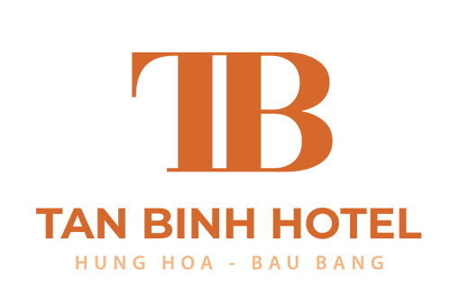 Hotel Tân Bình